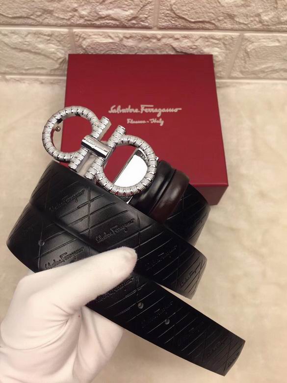 Ferragamo 34mmX95-125 7D (2)