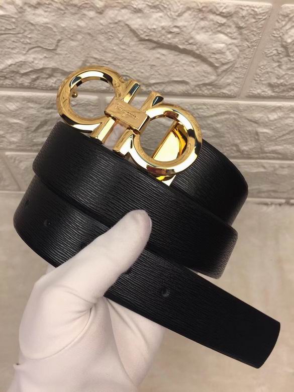 Ferragamo 34mmX95-125 7D (2)