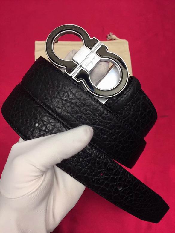 Ferragamo 34mmX95-125 7D (2)