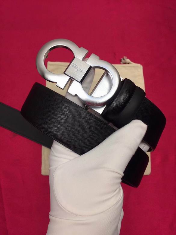 Ferragamo 34mmX95-125 7D (2)