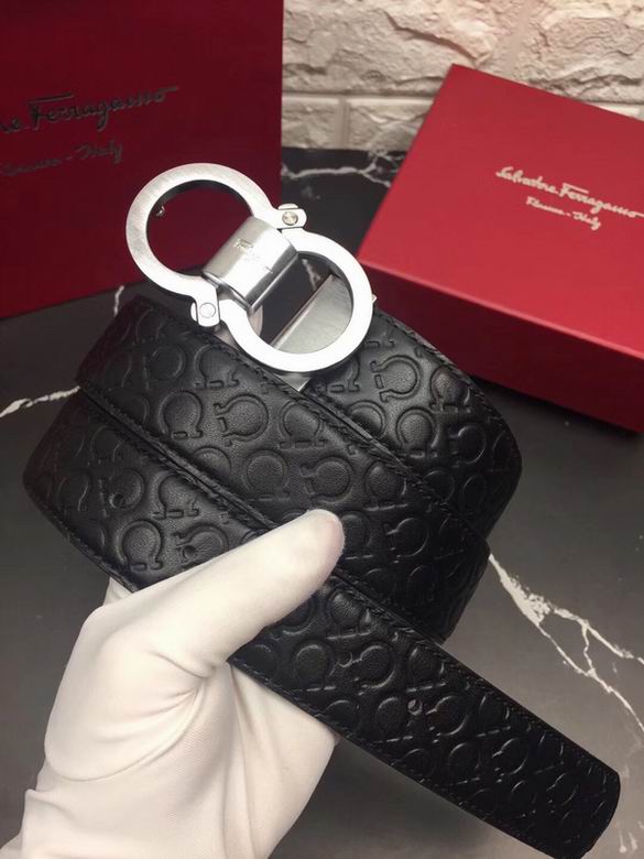 Ferragamo 34mmX95-125 7D (2)