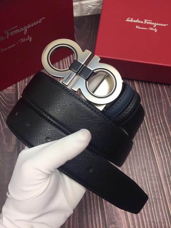 Ferragamo 34mmX95-125 7D (2)