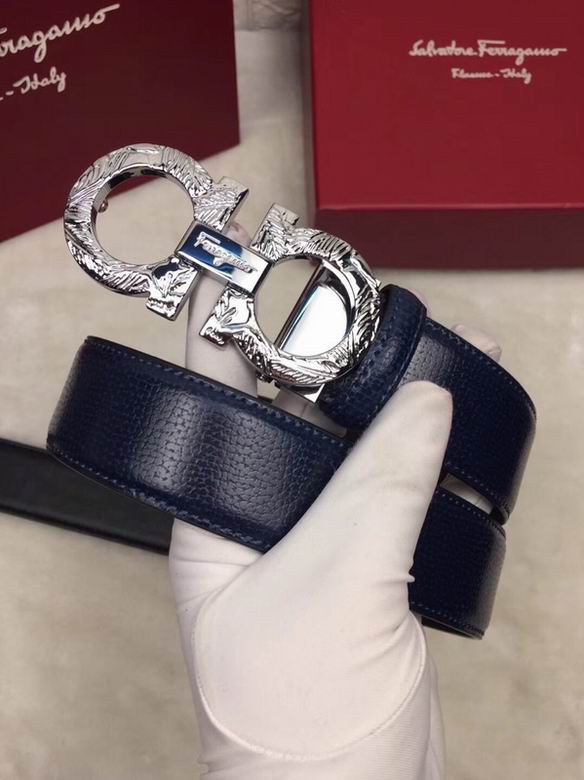 Ferragamo 34mmX95-125 7D (2)