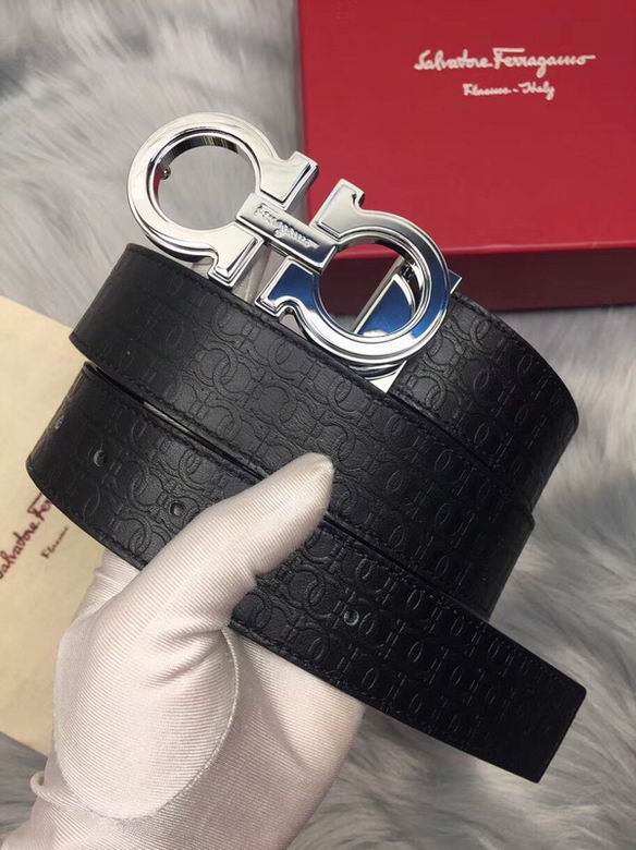 Ferragamo 34mmX95-125 7D (2)