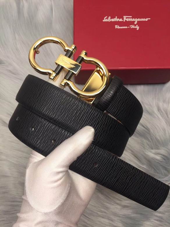 Ferragamo 34mmX95-125 7D (2)