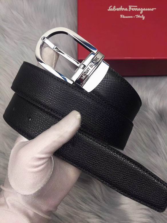 Ferragamo 34mmX95-125 7D (2)