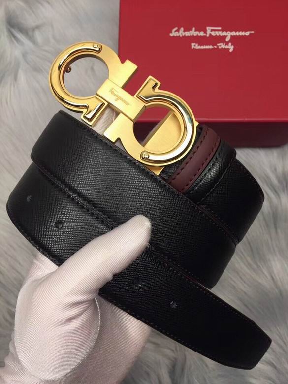 Ferragamo 34mmX95-125 7D (2)