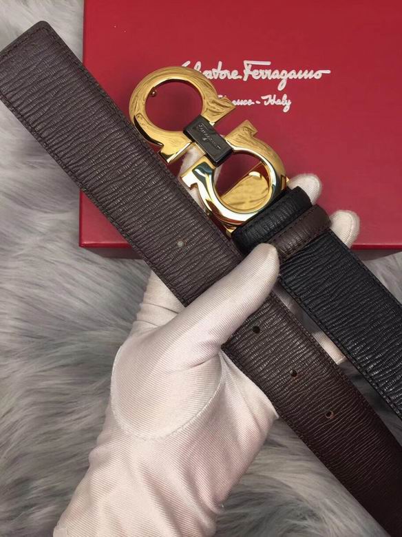 Ferragamo 34mmX95-125 7D (2)