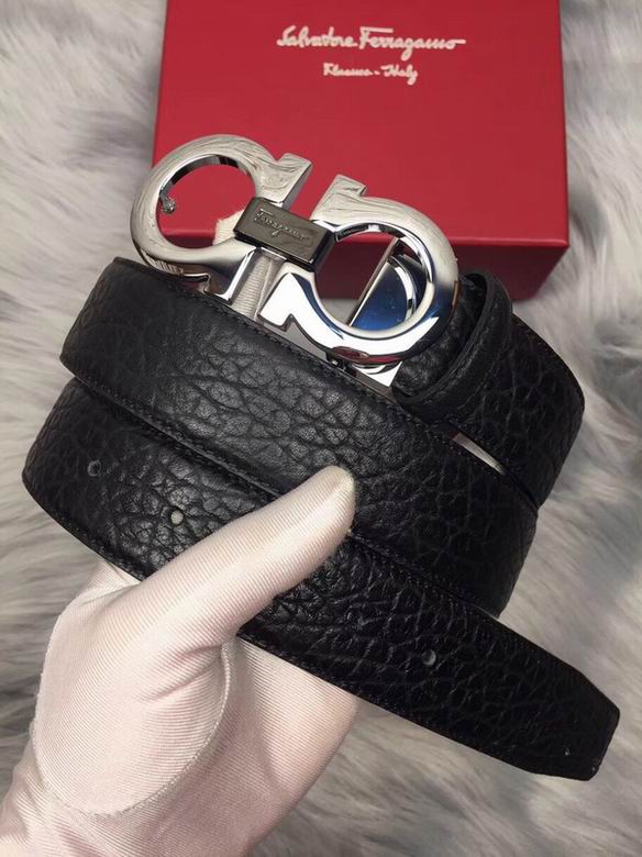 Ferragamo 34mmX95-125 7D (2)