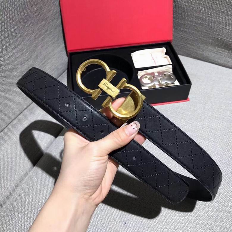 Ferragamo 34mmX95-125 7D (2)