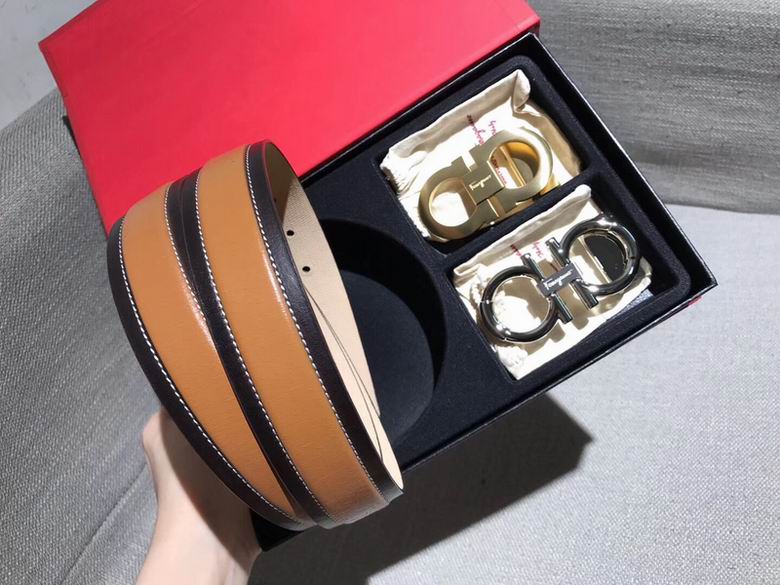 Ferragamo 34mmX95-125 7D (2)