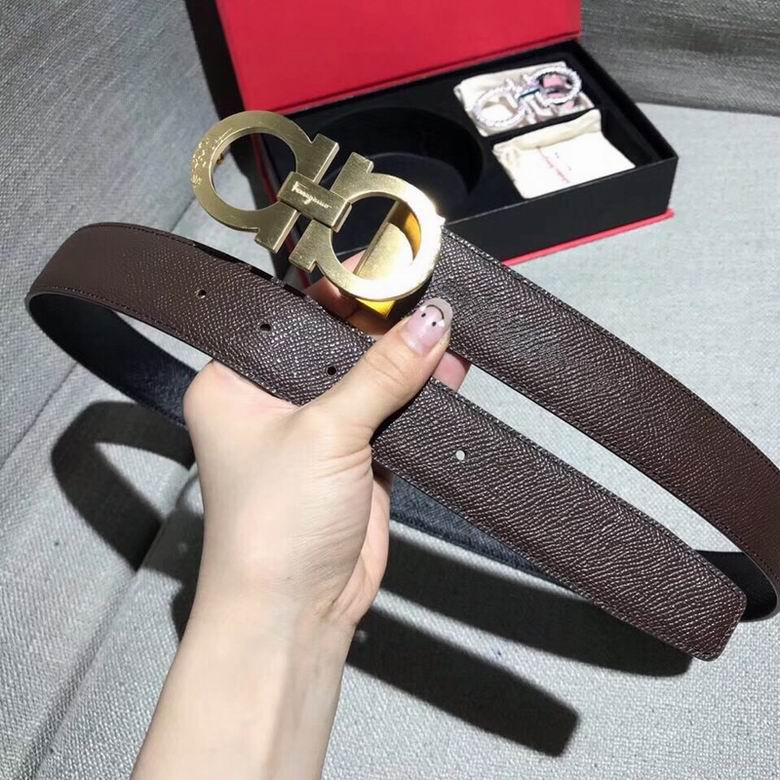 Ferragamo 34mmX95-125 7D (2)