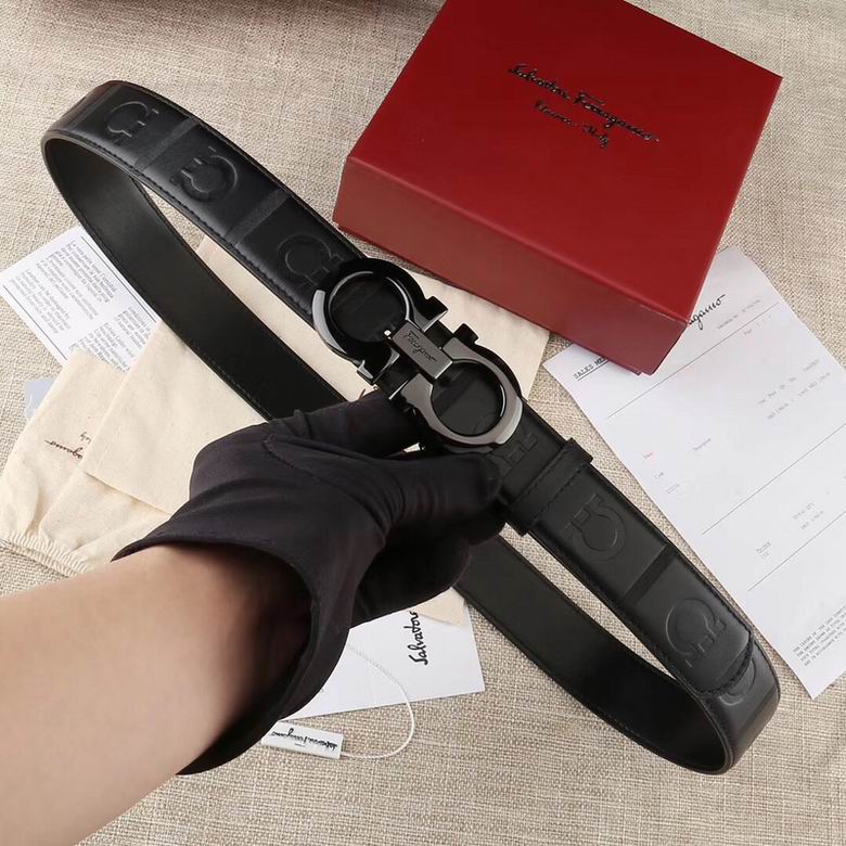 Ferragamo 34mmX95-125 7D (2)