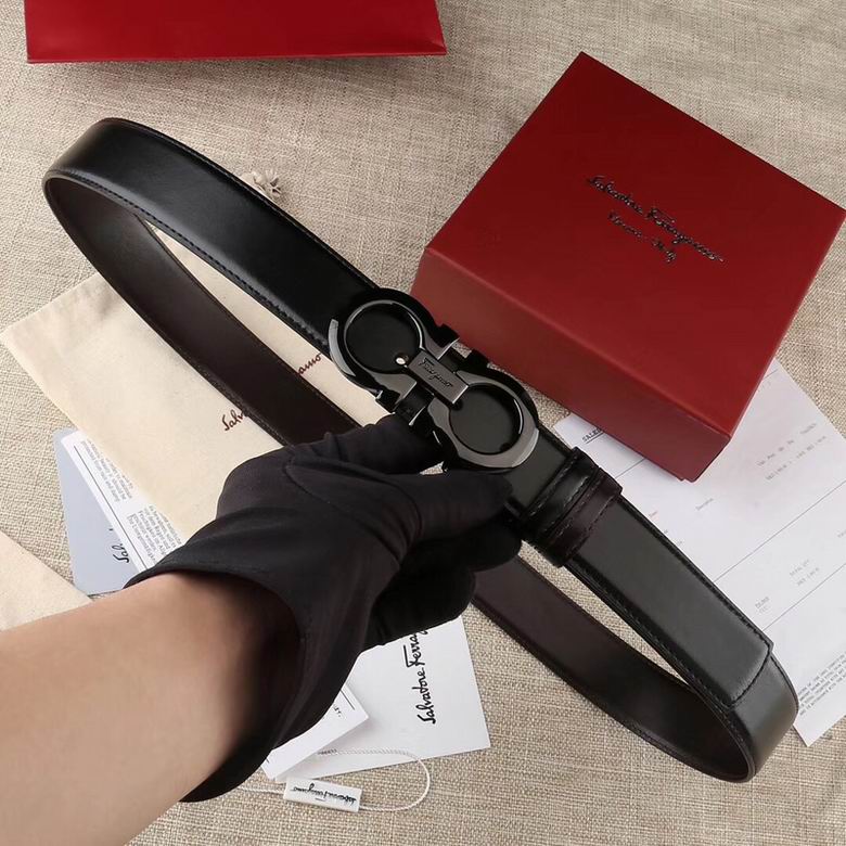 Ferragamo 34mmX95-125 7D (2)