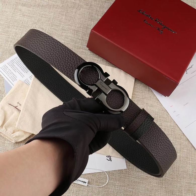 Ferragamo 34mmX95-125 7D (2)