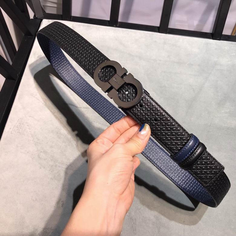 Ferragamo 34mmX95-125 7D (2)