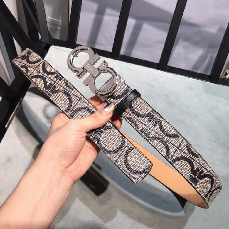 Ferragamo 34mmX95-125 7D (2)