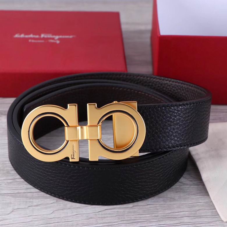 Ferragamo 34mmX95-125 7D (2)