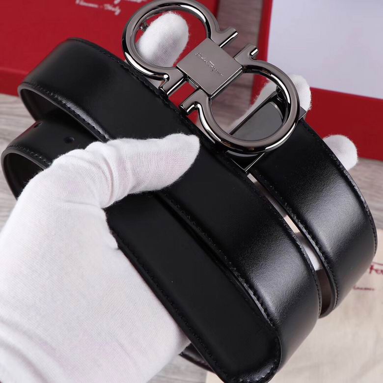 Ferragamo 34mmX95-125 7D (2)