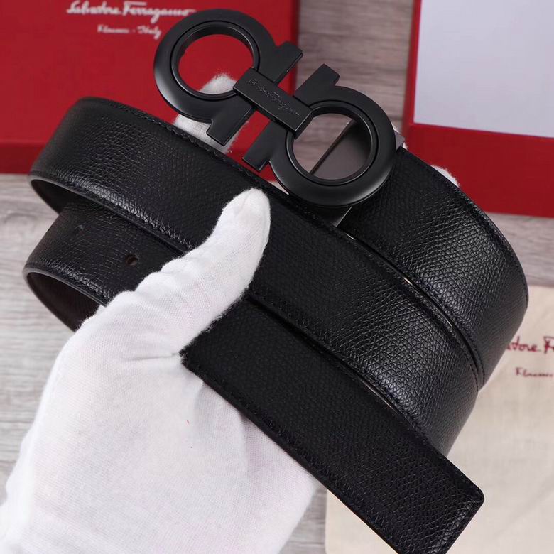 Ferragamo 34mmX95-125 7D (2)