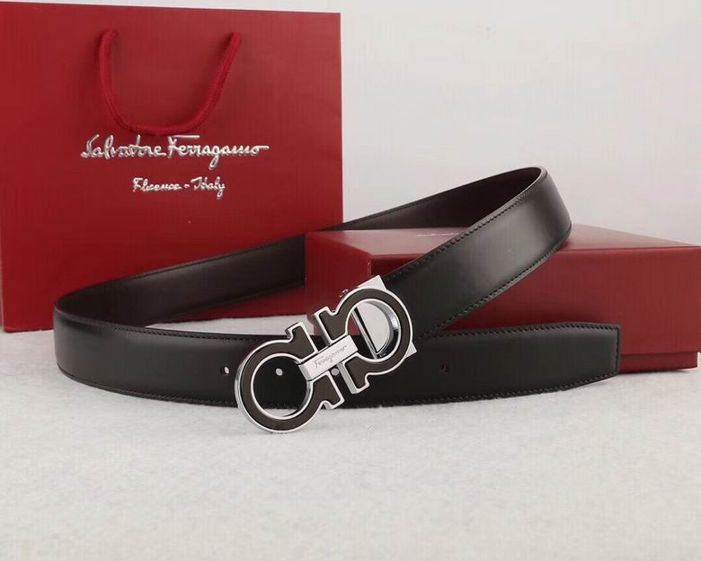 Ferragamo 34mmX95-125 7D (2)
