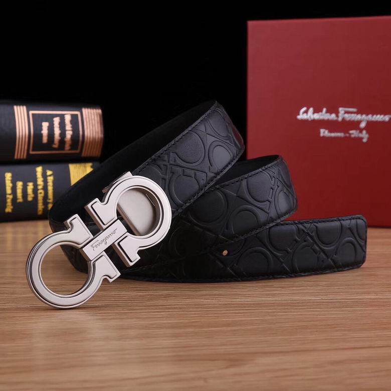 Ferragamo 34mmX95-125 7D (2)