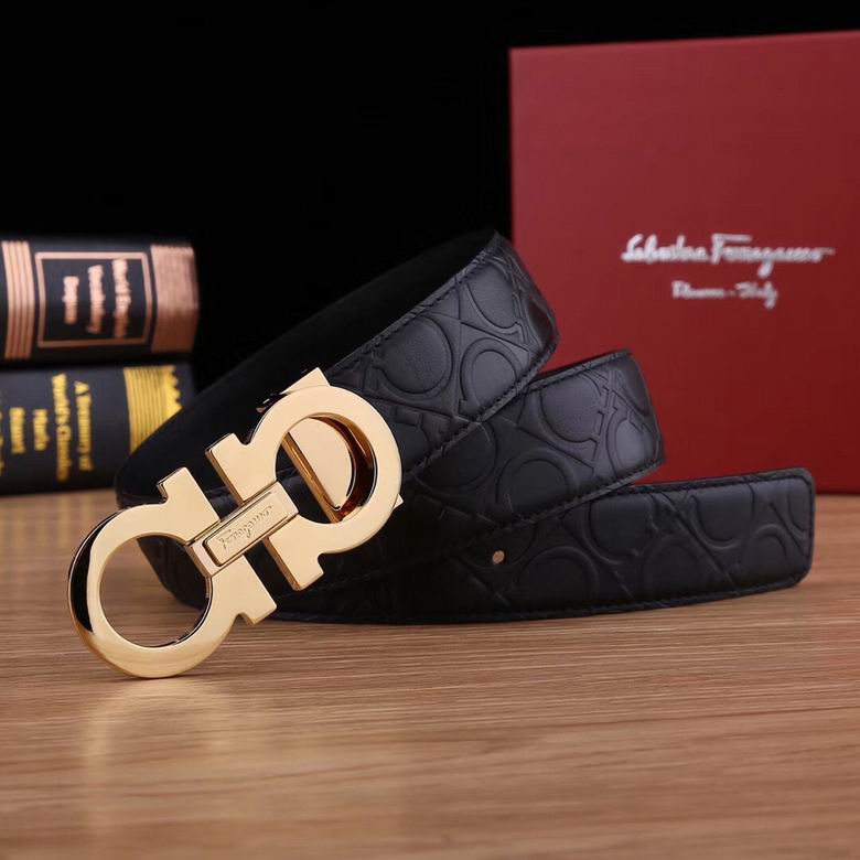 Ferragamo 34mmX95-125 7D (2)