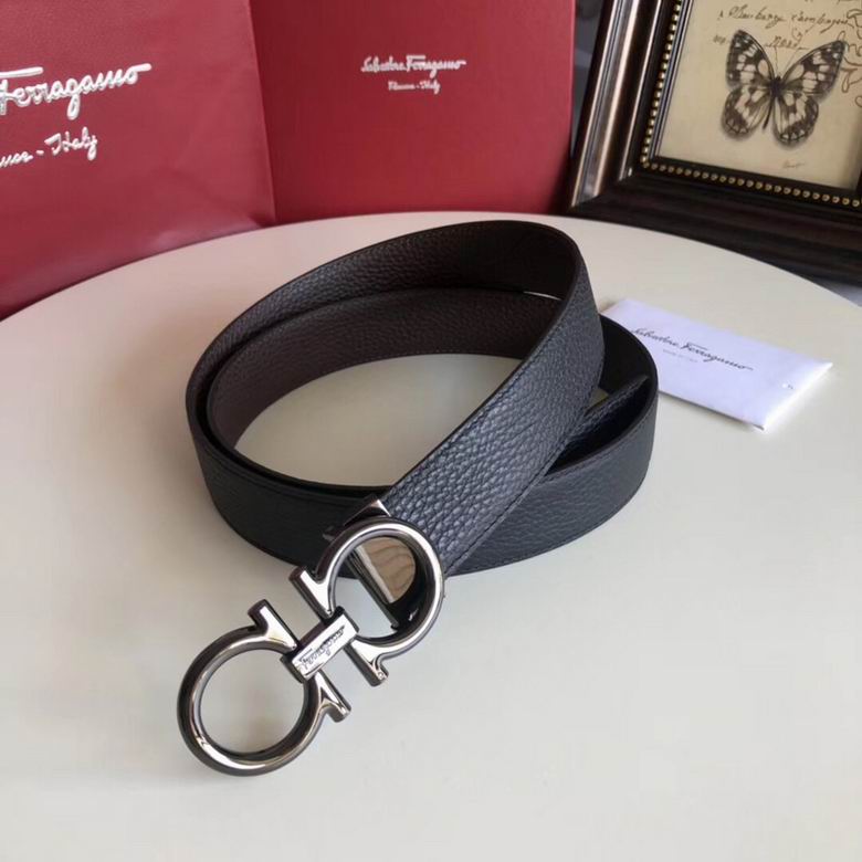 Ferragamo 34mmX95-125 7D (2)