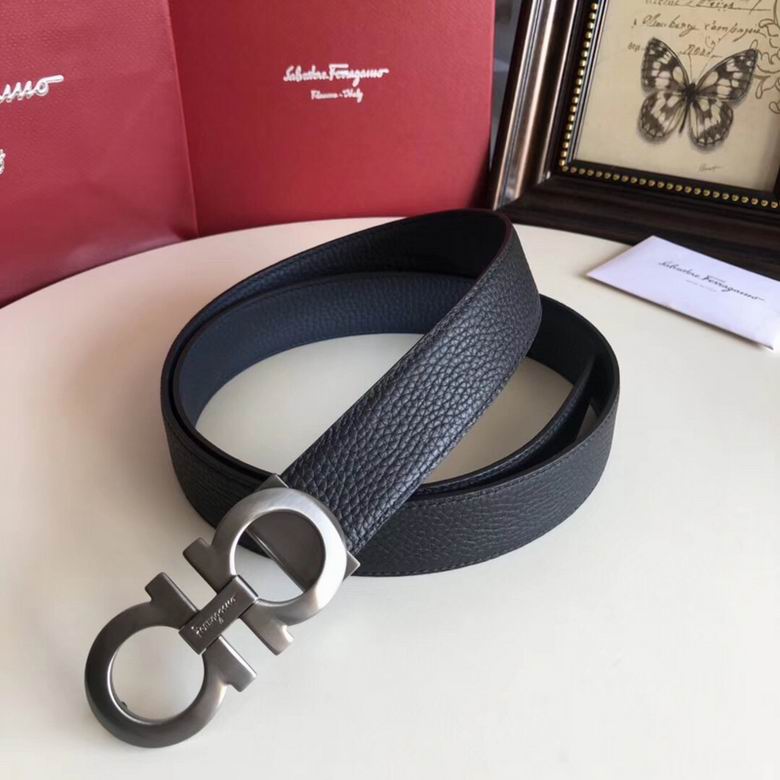 Ferragamo 34mmX95-125 7D (2)