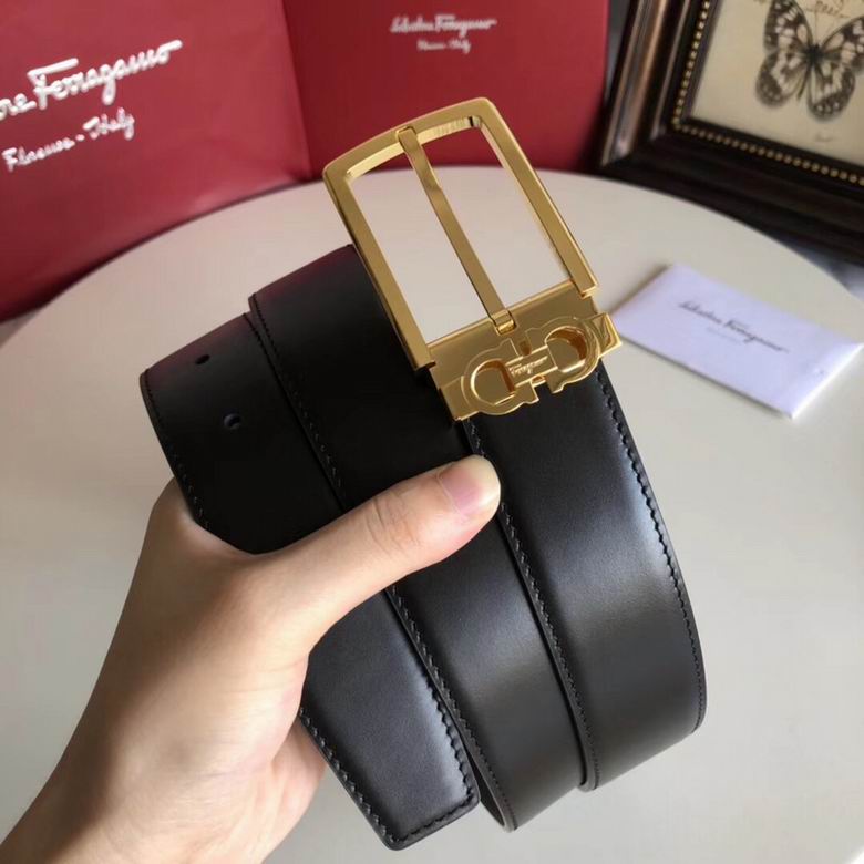 Ferragamo 34mmX95-125 7D (2)