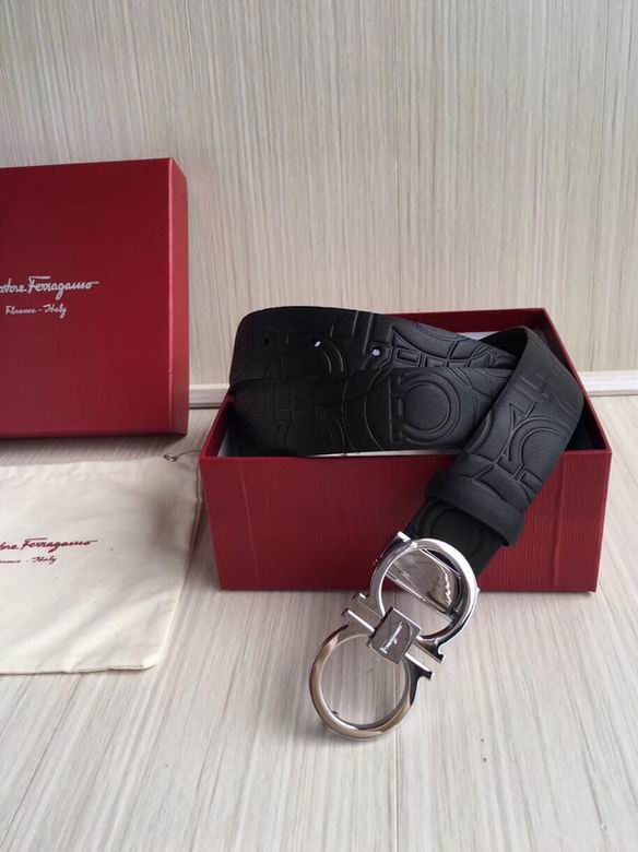Ferragamo 34mmX95-125 7D (2)