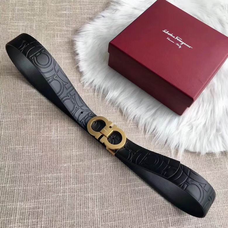 Ferragamo 34mmX95-125 7D (2)