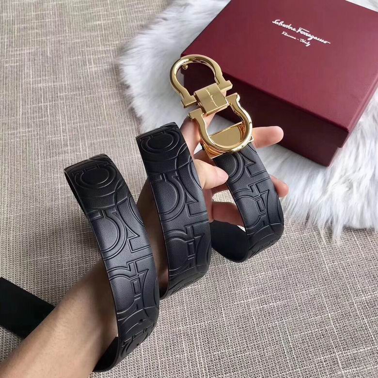 Ferragamo 34mmX95-125 7D (2)