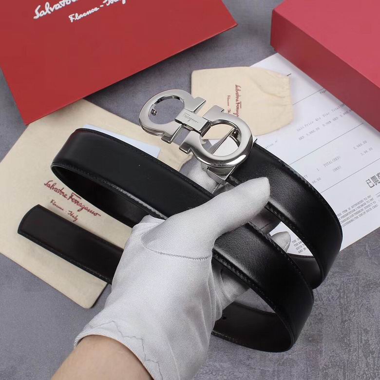 Ferragamo 34mmX95-125 7D (2)