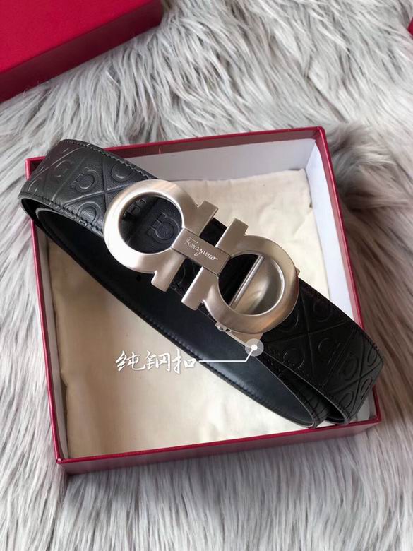 Ferragamo 34mmX95-125 7D (2)