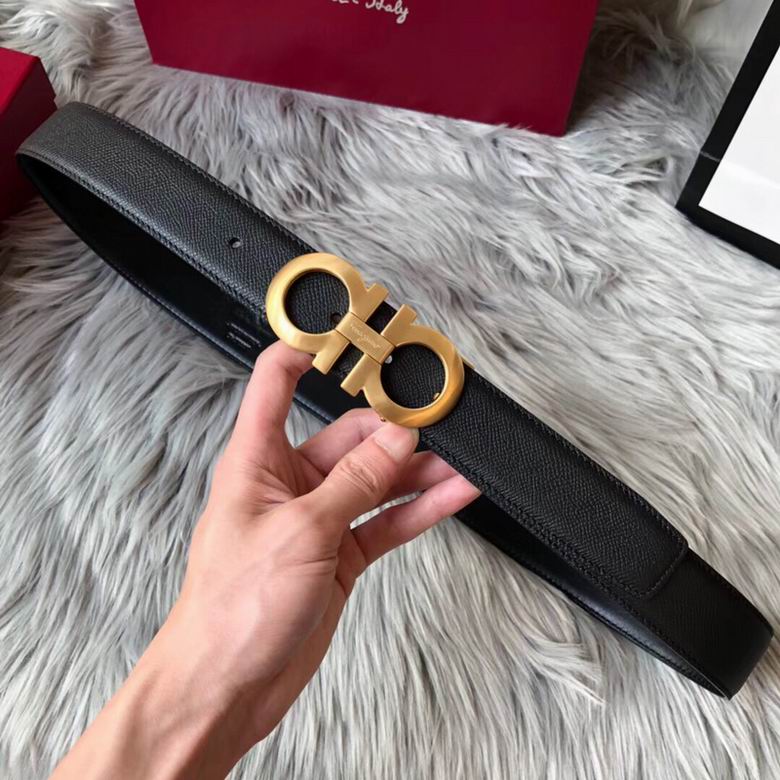 Ferragamo 34mmX95-125 7D (2)