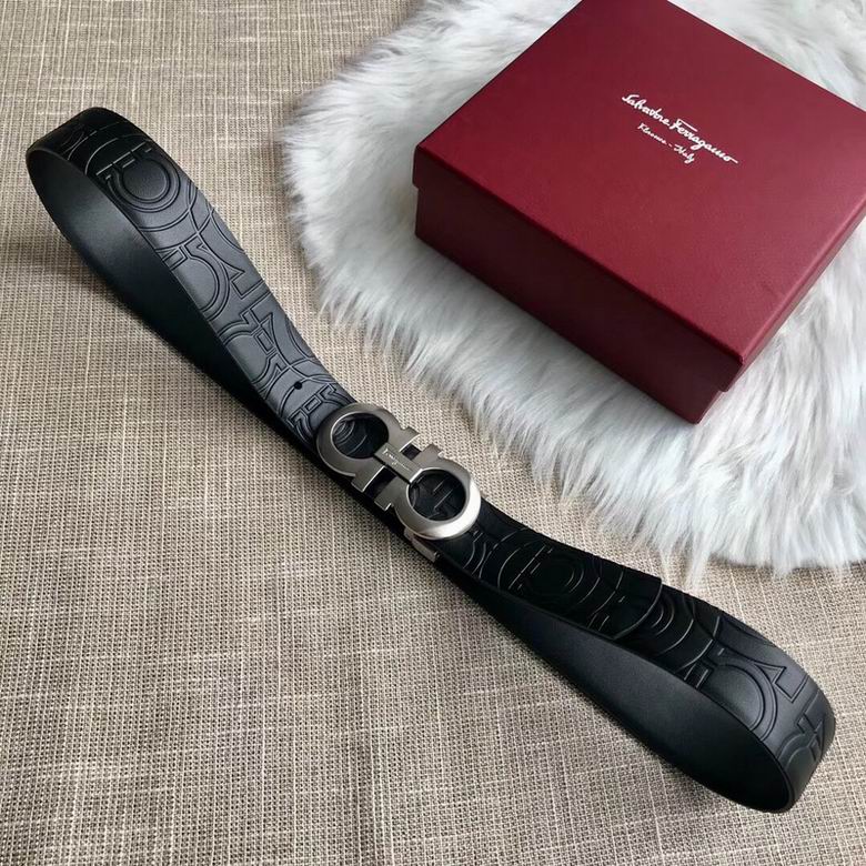 Ferragamo 34mmX95-125 7D (2)