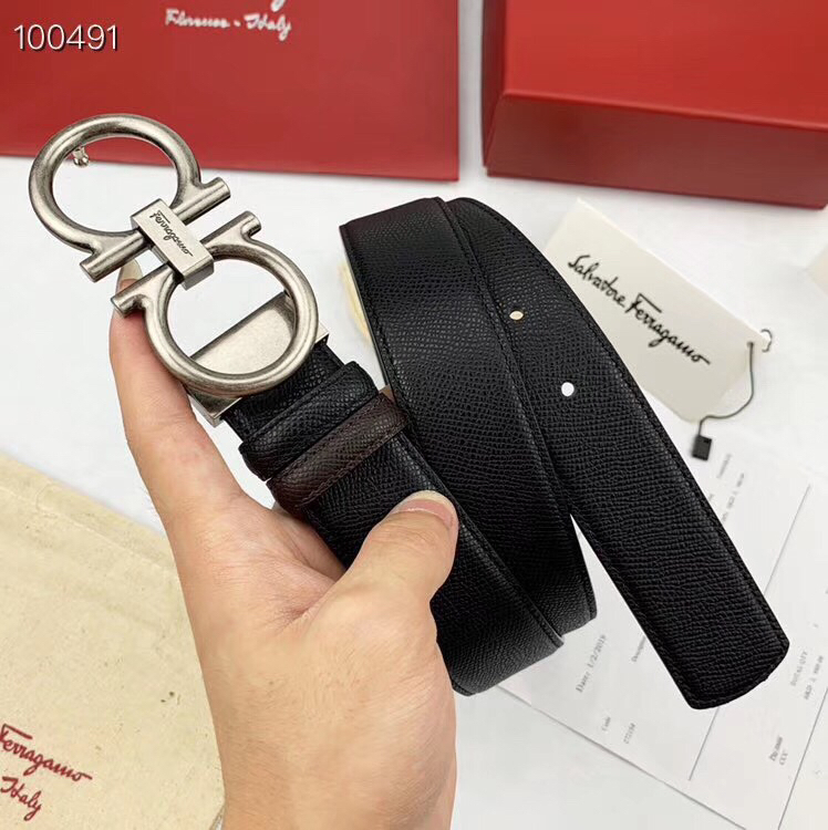 Ferragamo 34mmX95-125 7D (2)