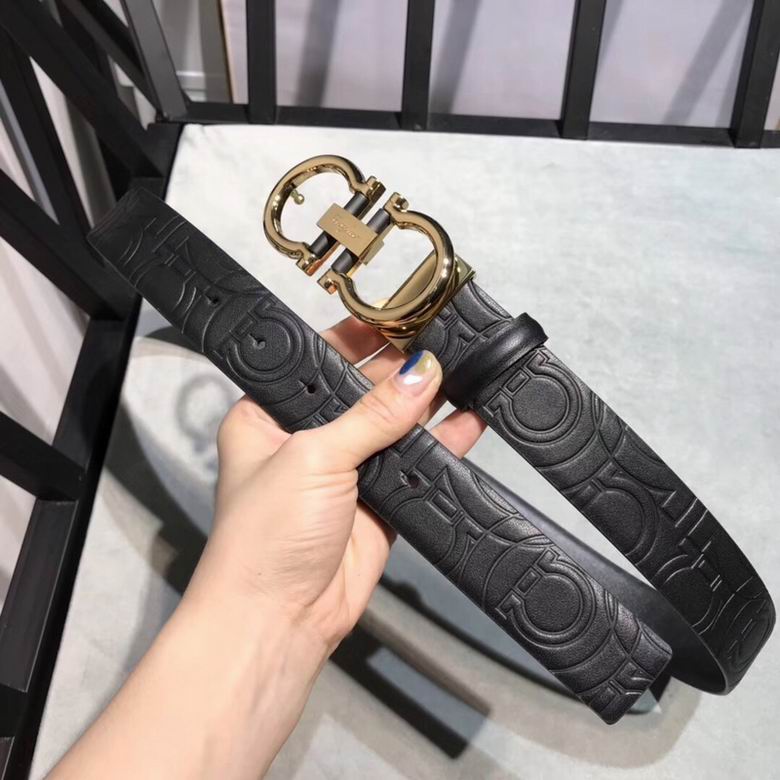 Ferragamo 34mmX95-125 7D (2)