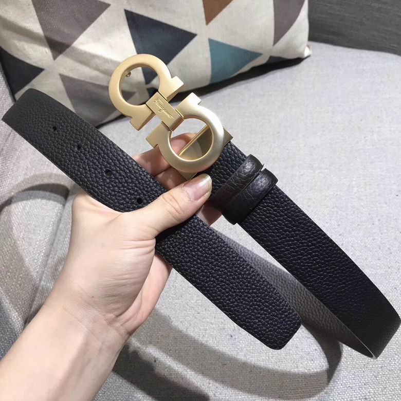 Ferragamo 34mmX95-125 7D (2)