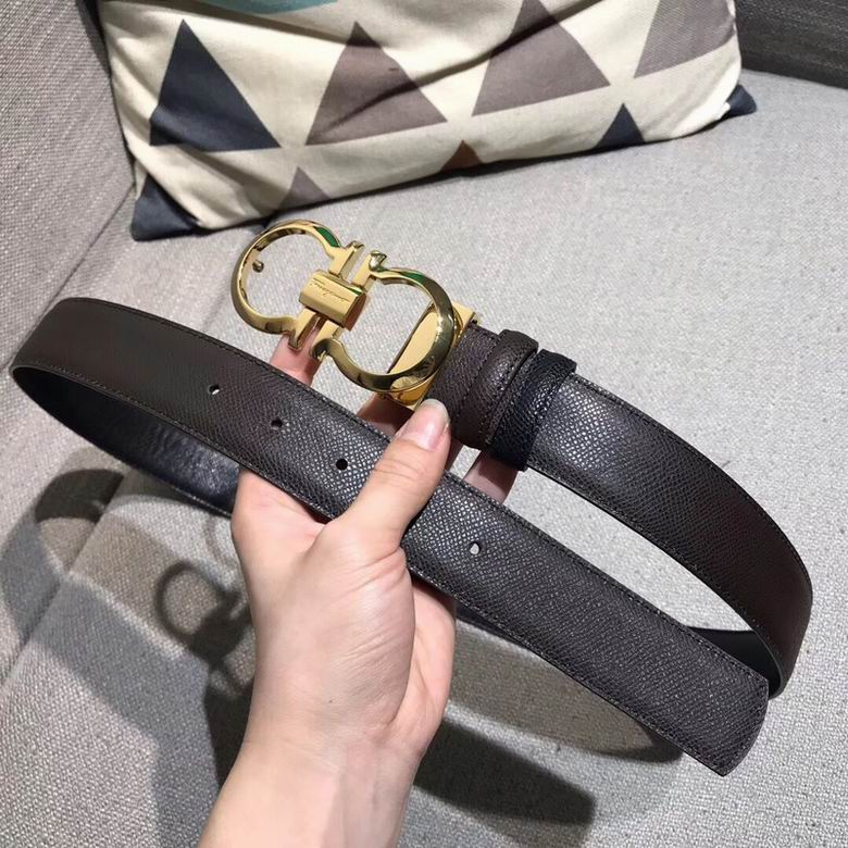 Ferragamo 34mmX95-125 7D (2)