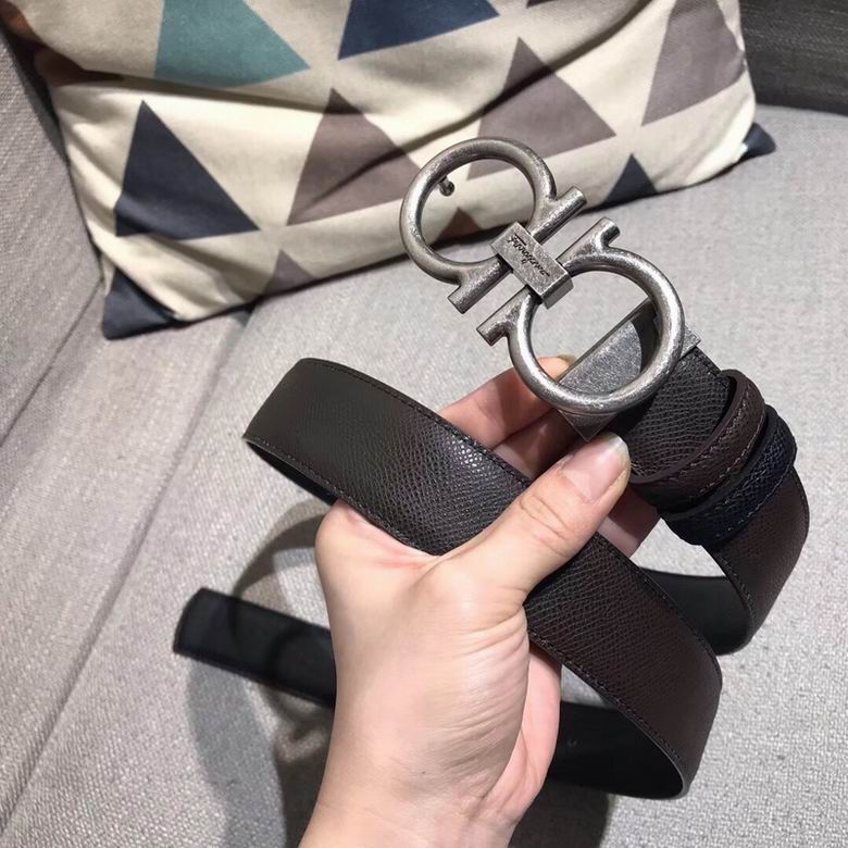 Ferragamo 34mmX95-125 7D (2)