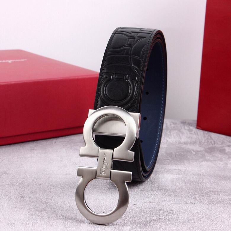 Ferragamo 34mmX95-125 7D (2)