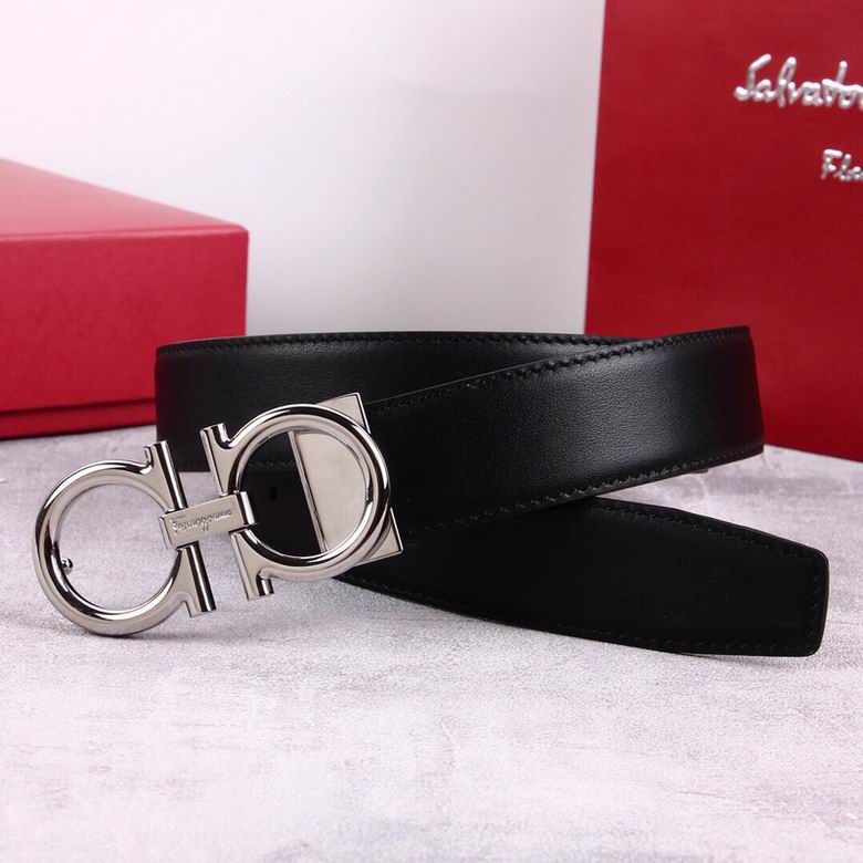 Ferragamo 34mmX95-125 7D (2)