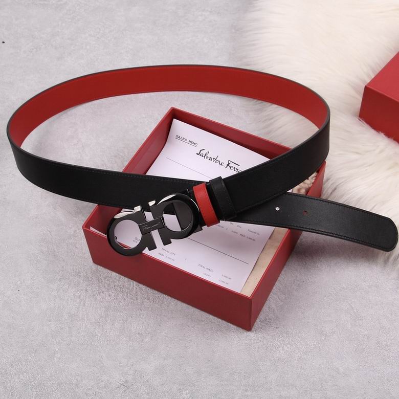 Ferragamo 34mmX95-125 7D (2)