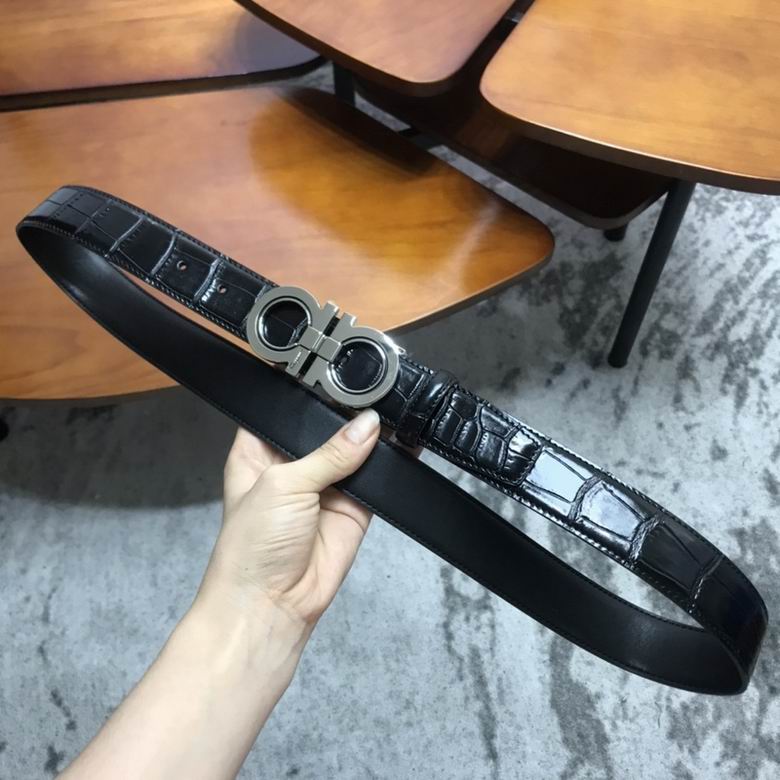 Ferragamo 34mmX95-125 7D (2)