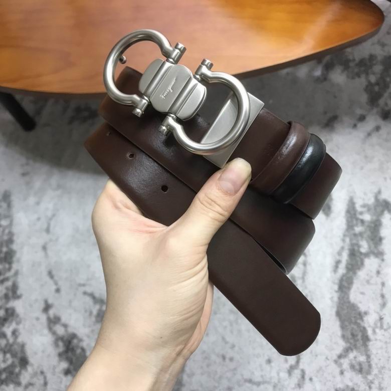 Ferragamo 34mmX95-125 7D (2)