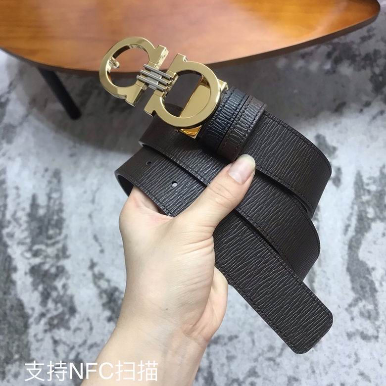 Ferragamo 34mmX95-125 7D (2)