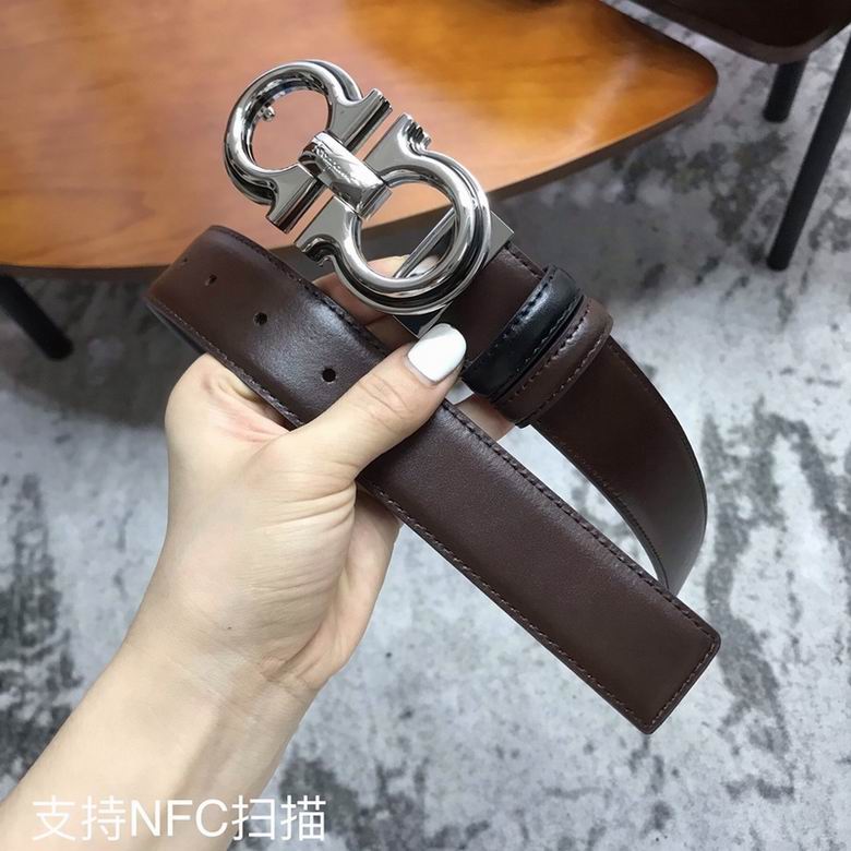 Ferragamo 34mmX95-125 7D (2)