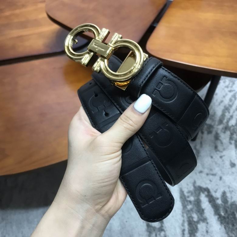 Ferragamo 34mmX95-125 7D (2)